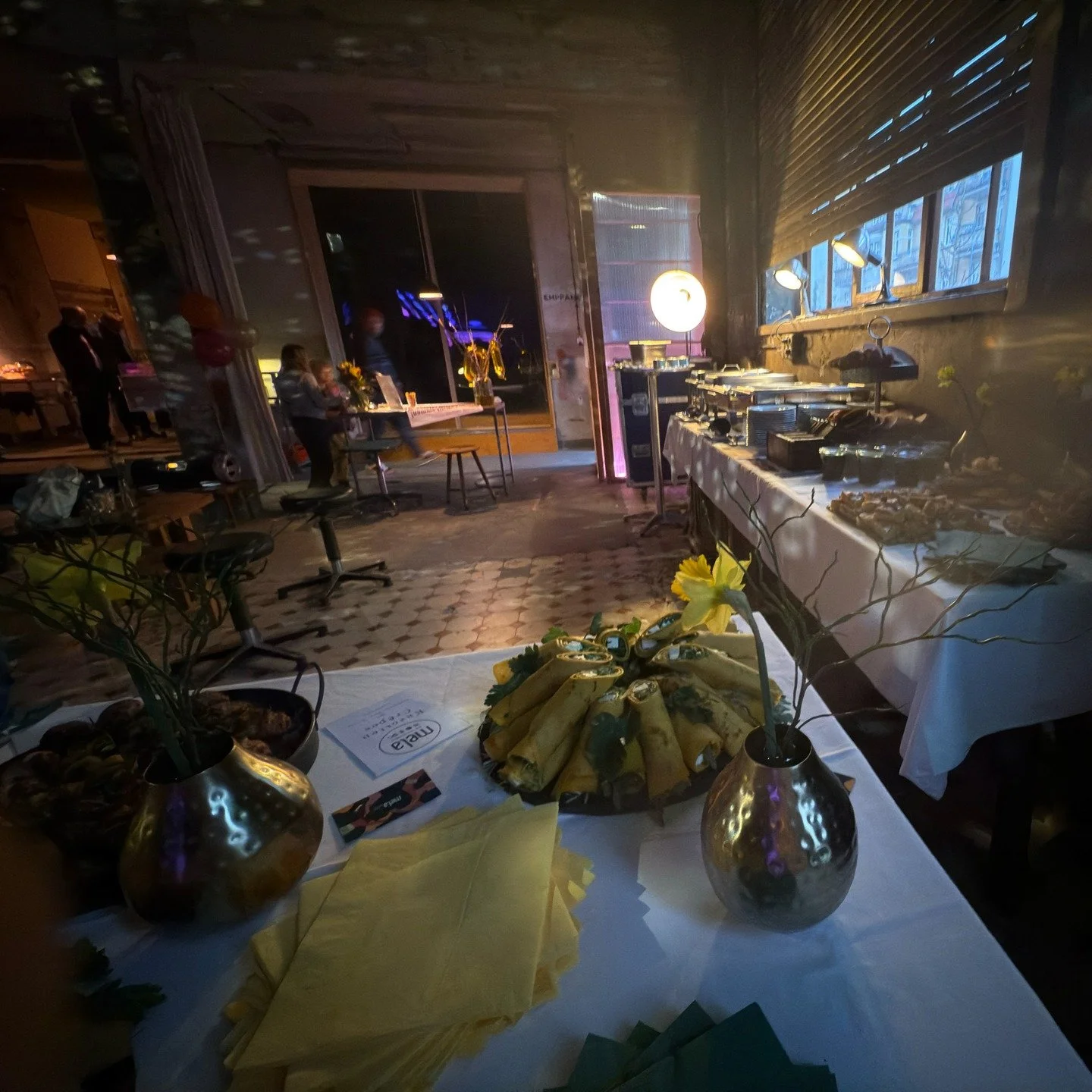 Hey ihr Lieben, heute futtern wir uns durch Florence Best Of Foodspots für euch. #melavie #catering #florence #gracie