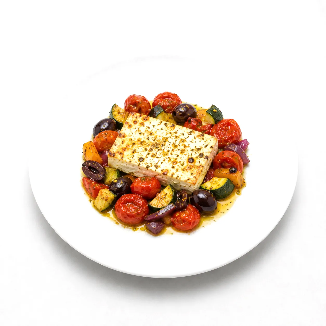 Fetissima Grill