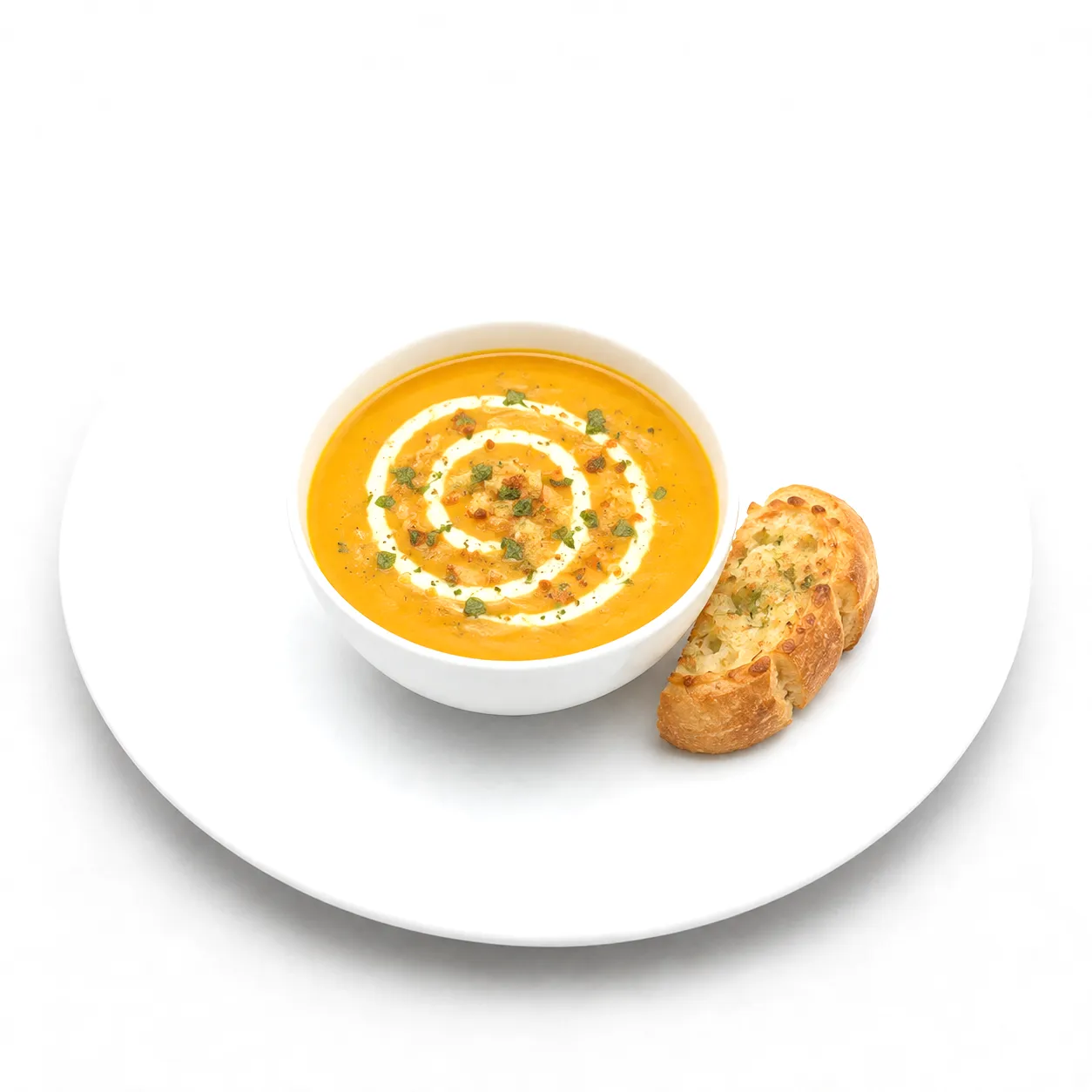 Parmi Pumpkin