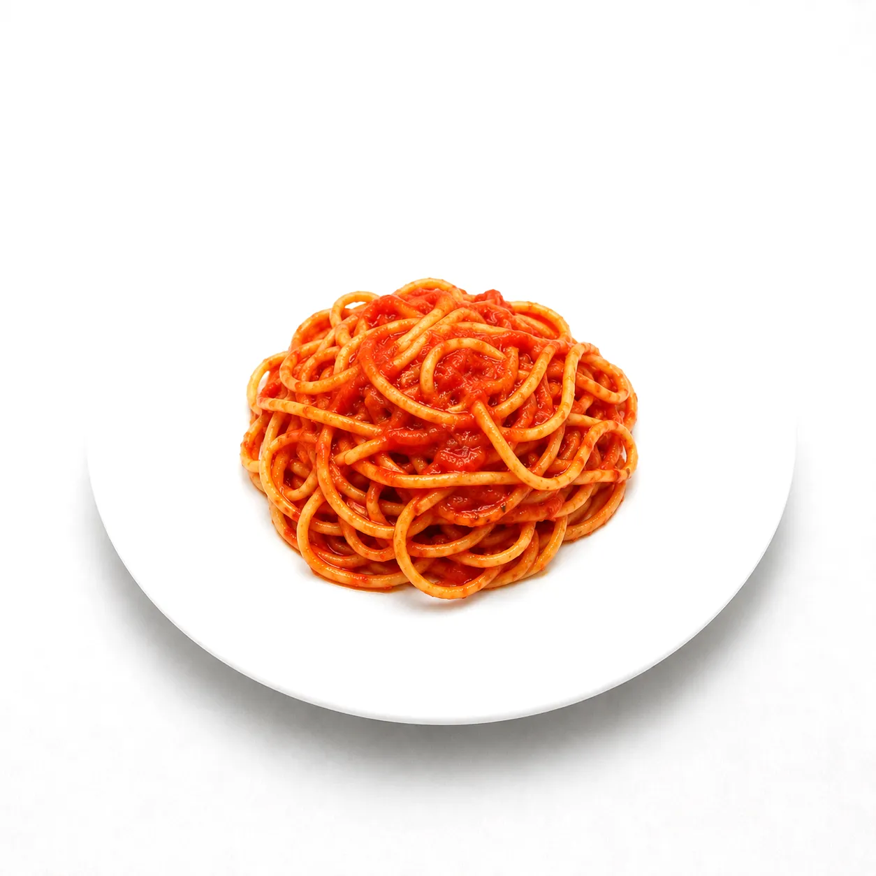 Pasta Bambini